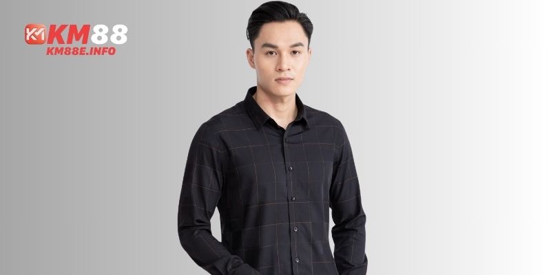 Thông tin về CEO Đinh Nam Triều